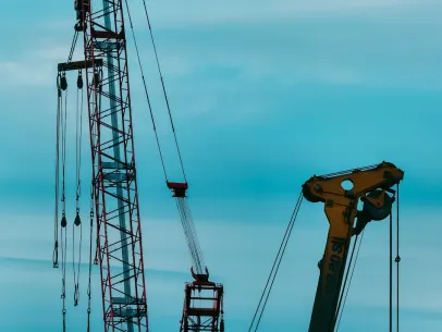 Casino Royal Club Mobilna aplikacija